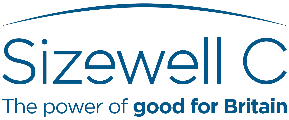 Logo SIZEWELL